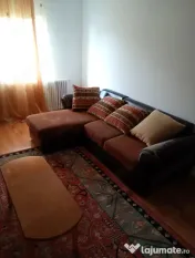 Ap 2 cam, Frumoasa- langa Manastirea Frumoasa 
