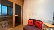 Apartament 5 camere 200 mp Herastrau 