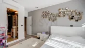 Apartament 5 camere 200 mp Herastrau 