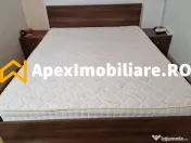 Garsoniera de inchiriat Lujerului București | ApexImobiliar