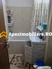 Garsoniera de inchiriat Lujerului București | ApexImobiliar