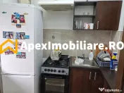 Garsoniera de inchiriat Lujerului București | ApexImobiliar