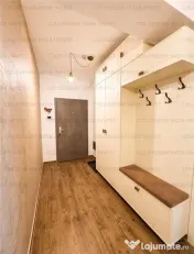 Apartament 3 camere | Decomandat | 70 mp | Zona Tractorul 