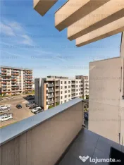 Apartament 3 camere | Decomandat | 70 mp | Zona Tractorul 