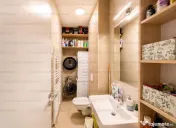 Apartament 3 camere | Decomandat | 70 mp | Zona Tractorul 
