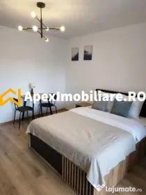 Garsoniera de inchiriat Titan București ApexImobiliare.ro