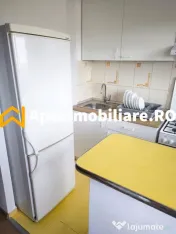 Garsoniera de inchiriat Titan București ApexImobiliare.ro
