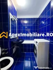 Garsoniera de inchiriat Titan București ApexImobiliare.ro