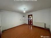Garsoniera Confort 1, Etaj 1, Strada Zambilelor