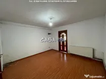 Garsoniera Confort 1, Etaj 1, Strada Zambilelor