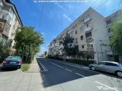 Garsoniera Confort 1, Etaj 1, Strada Zambilelor