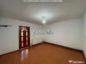 Garsoniera Confort 1, Etaj 1, Strada Zambilelor