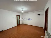 Garsoniera Confort 1, Etaj 1, Strada Zambilelor