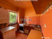 Garsoniera Confort 1, Etaj 1, Strada Zambilelor