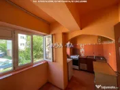 Garsoniera Confort 1, Etaj 1, Strada Zambilelor