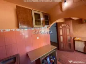 Garsoniera Confort 1, Etaj 1, Strada Zambilelor