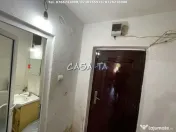 Garsoniera Confort 1, Etaj 1, Strada Zambilelor