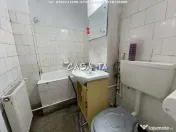Garsoniera Confort 1, Etaj 1, Strada Zambilelor