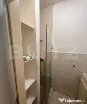 Investitie | Garsoniera 21 mp | Etaj intermediar | Dambul Ro 