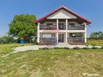 Casă individuală P+M | 8 camere | Teren 2.220 mp | Dâr...