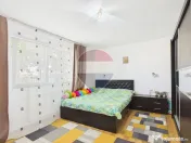 Casă individuală P+M | 8 camere | Teren 2.220 mp | Dâr... 