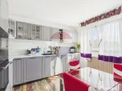 Casă individuală P+M | 8 camere | Teren 2.220 mp | Dâr... 