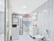 Casă individuală P+M | 8 camere | Teren 2.220 mp | Dâr... 
