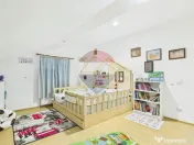 Casă individuală P+M | 8 camere | Teren 2.220 mp | Dâr... 