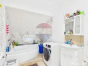 Casă individuală P+M | 8 camere | Teren 2.220 mp | Dâr... 
