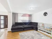 Casă individuală P+M | 8 camere | Teren 2.220 mp | Dâr... 