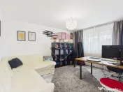 Casă individuală P+M | 8 camere | Teren 2.220 mp | Dâr... 