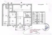 Corbeanca - Petresti Stradal Casa P+E1+M sup. 398 mp pt c... 