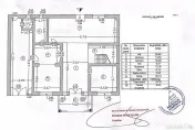 Corbeanca - Petresti Stradal Casa P+E1+M sup. 398 mp pt c... 
