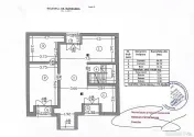 Corbeanca - Petresti Stradal Casa P+E1+M sup. 398 mp pt c... 