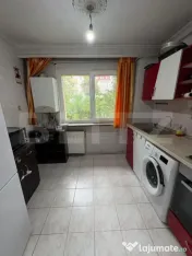 Apartament 3 camere | Banat | 70,7 mp | 2 băi | Parter | La 