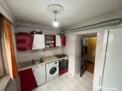 Apartament 3 camere | Banat | 70,7 mp | 2 băi | Parter | La 