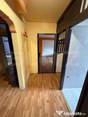 Apartament 3 camere | Banat | 70,7 mp | 2 băi | Parter | La 