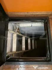 Apartament 3 camere | Banat | 70,7 mp | 2 băi | Parter | La 