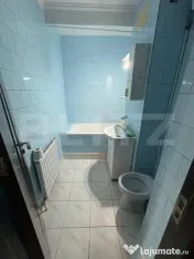 Apartament 3 camere | Banat | 70,7 mp | 2 băi | Parter | La 
