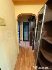 Apartament 3 camere | Banat | 70,7 mp | 2 băi | Parter | La 