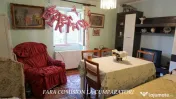 APARTAMENT IN VILA BAILE OLANESTI 
