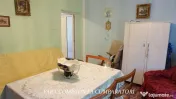 APARTAMENT IN VILA BAILE OLANESTI 