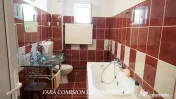 APARTAMENT IN VILA BAILE OLANESTI 