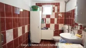 APARTAMENT IN VILA BAILE OLANESTI 