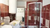 APARTAMENT IN VILA BAILE OLANESTI 