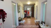 APARTAMENT IN VILA BAILE OLANESTI 