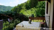 APARTAMENT IN VILA BAILE OLANESTI 