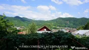 APARTAMENT IN VILA BAILE OLANESTI 
