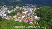 APARTAMENT IN VILA BAILE OLANESTI 