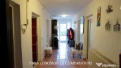 APARTAMENT IN VILA BAILE OLANESTI 